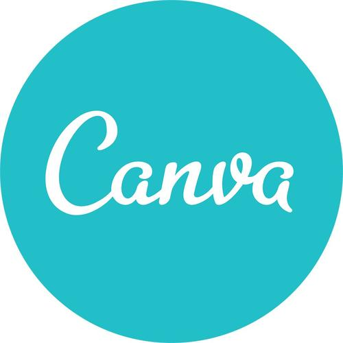 Canva AI