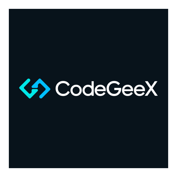 CodeGeeX