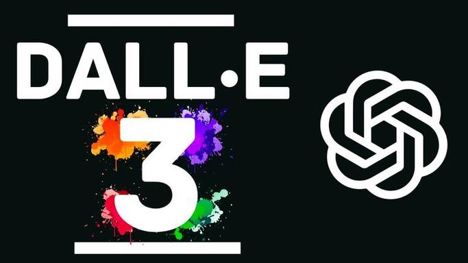 DALL-E 3